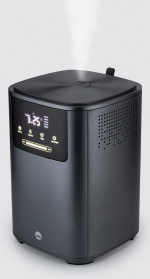 Wilfa Haze HU-400BCA luftfuktare Wilfa Haze HU-400BCA luftfuktare