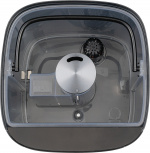 Wilfa Haze HU-400BCA luftfuktare Wilfa Haze HU-400BCA luftfuktare