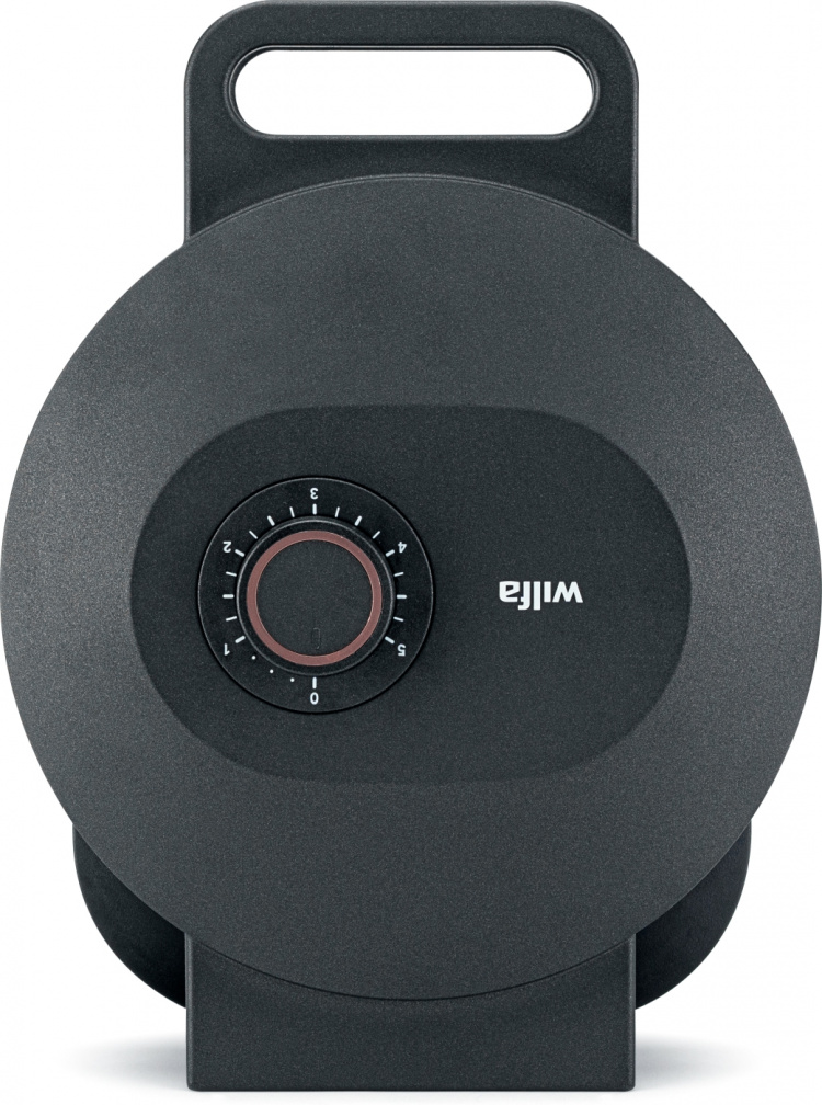 Wilfa WM5B-200 våffeljärn