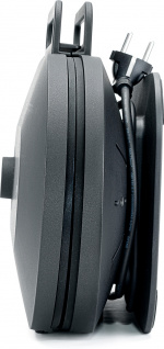 Wilfa WM5DB-200 dubbel våffeljärn Wilfa WM5DB-200 dubbel våffeljärn