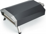 Wilfa PO1B-G013 Pizzaugn 13