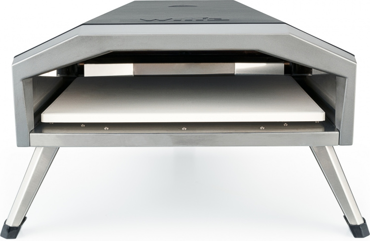 Wilfa PO1B-G013 Pizzaugn 13