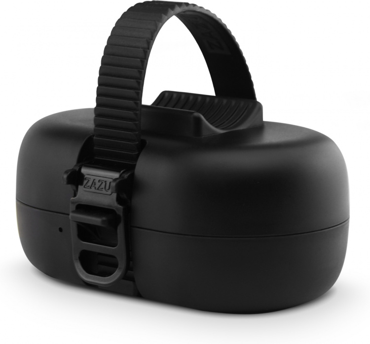 Zazu Robby the Baby Rocker barnvagnsgunga Zazu Robby the Baby Rocker barnvagnsgunga