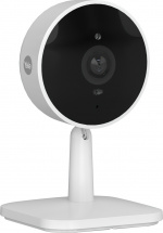 Yale Smart Indoor Camera övervakningskamera för inomhusbruk, 1080p