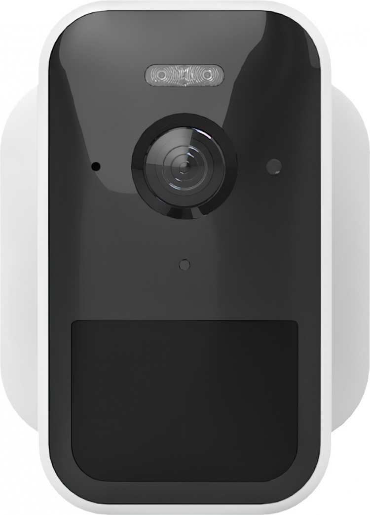 Yale Smart Outdoor Camera övervakningskamera för utomhus- och inomhusbruk, 1080p
