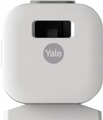 Yale Smart Cabinet Lock skåplås