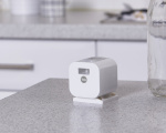 Yale Smart Cabinet Lock skåplås