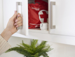 Yale Smart Cabinet Lock skåplås