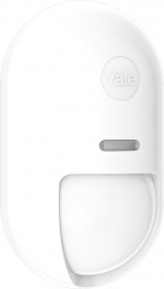 Yale Smart Alarm Starter Kit Larmsystem, startpaket