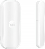 Yale Smart Alarm Starter Kit Larmsystem, startpaket