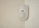 Yale Smart Alarm Starter Kit Larmsystem, startpaket