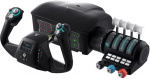 Turtle Beach VelocityOne Flight spelkontroll, PC / Xbox