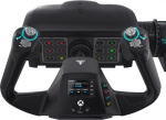 Turtle Beach VelocityOne Flight spelkontroll, PC / Xbox