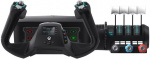 Turtle Beach VelocityOne Flight spelkontroll, PC / Xbox