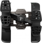 Turtle Beach VelocityOne roderpedaler, PC / Xbox Turtle Beach VelocityOne roderpedaler, PC / Xbox