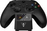 Turtle Beach Fuel dubbel laddningsstation, Xbox Series X