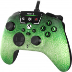 Turtle Beach React-R sonisk spelkontroll, Pixel, Xbox / PC Turtle Beach React-R sonisk spelkontroll, Pixel, Xbox / PC