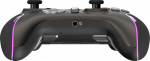 Turtle Beach Stealth Ultra spelkontroll, Xbox / PC