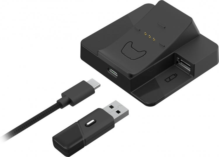 Turtle Beach Stealth Ultra spelkontroll, Xbox / PC