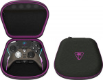 Turtle Beach Stealth Ultra spelkontroll, Xbox / PC