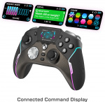 Turtle Beach Stealth Ultra spelkontroll, Xbox / PC