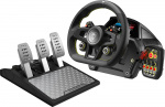 Turtle Beach VelocityOne Race, Xbox / PC