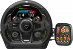 Turtle Beach VelocityOne Race, Xbox / PC