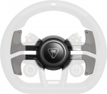 Turtle Beach VelocityOne Race, Xbox / PC