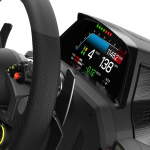 Turtle Beach VelocityOne Race, Xbox / PC