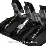 Turtle Beach VelocityOne Race, Xbox / PC