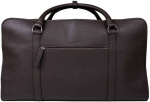 Aarni Weekend-väska, mörkbrun