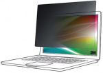 3M Bright Screen integritetsfilter 14 3M Bright Screen integritetsfilter 14