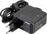 ASUS AC-adapter 45 W AC-strömförsörjning (0A001-00236400)
