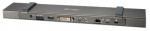 ASUS USB3.0 HZ-3B dockningsstation för bärbara datorer (90XB04AN-BDS000)