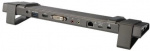 ASUS USB3.0 HZ-3B dockningsstation för bärbara datorer (90XB04AN-BDS000)