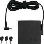 ASUS U90W-01 V2 universalströmförsörjning för Asus bärbara datorer (90XB014N-MPW0D0)