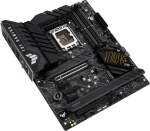 ASUS TUF GAMING Z690-PLUS WIFI LGA 1700 ATX-moderkort