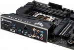 ASUS TUF GAMING Z690-PLUS WIFI LGA 1700 ATX-moderkort