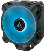 Arctic Cooling Arctic Freezer i35 RGB-processorkylare