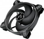 Arctic Cooling Arctic BioniX P140 PWM PST-fläkt, 140 mm, svart/grå Arctic Cooling Arctic BioniX P140 PWM PST-fläkt, 140 mm, svart/grå