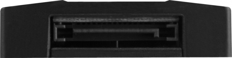 Arctic Cooling Arctic Case Fan Hub PWM fläkthubb/distributör