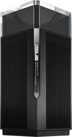 ASUS ZenWiFi Pro ET12 Tri-band WiFi mesh router