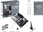 ASUS PRIME Z790-P WIFI ATX-moderkort