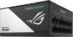 ASUS ROG LOKI 850W Platinum -SFX-L nätaggregat, 850 W
