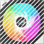 ASUS ROG LOKI 850W Platinum -SFX-L nätaggregat, 850 W