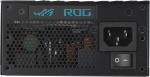 ASUS ROG LOKI 1000W Platinum -SFX-L nätaggregat, 1000 W ASUS ROG LOKI 1000W Platinum -SFX-L nätaggregat, 1000 W