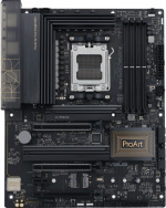 ASUS ProArt B650-CREATOR ATX-moderkort