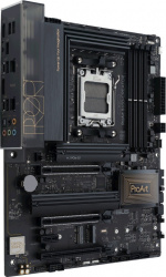 ASUS ProArt B650-CREATOR ATX-moderkort