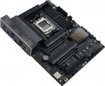 ASUS ProArt B650-CREATOR ATX-moderkort