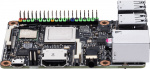 ASUS Tinker Board R2.0 - en enkortsdator
